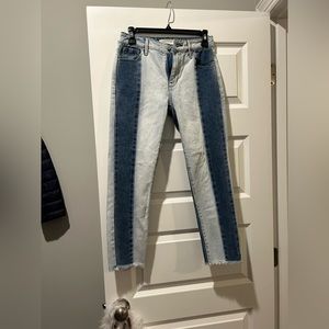 PacSun Jeans